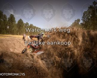 Foto's Boerenrock Festival 14-08-2026 | Enduro photo