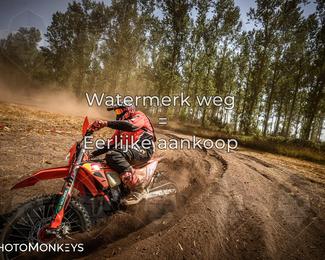 Foto's Boerenrock Festival 14-08-2026 | Enduro photo