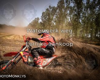 Foto's Boerenrock Festival 14-08-2026 | Enduro photo