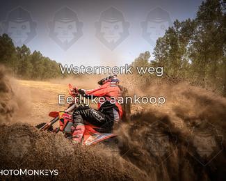 Foto's Boerenrock Festival 14-08-2026 | Enduro photo