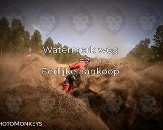 Foto's Boerenrock Festival 14-08-2026 | Enduro photo