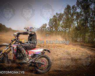 Foto's Boerenrock Festival 14-08-2026 | Enduro photo