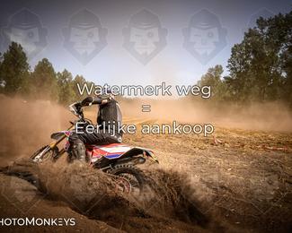 Foto's Boerenrock Festival 14-08-2026 | Enduro photo