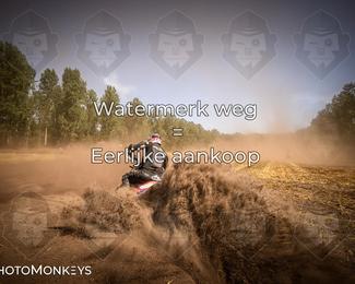 Foto's Boerenrock Festival 14-08-2026 | Enduro photo