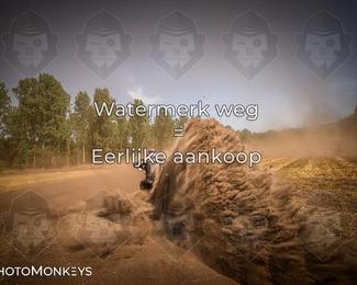 Foto's Boerenrock Festival 14-08-2026 | Enduro photo