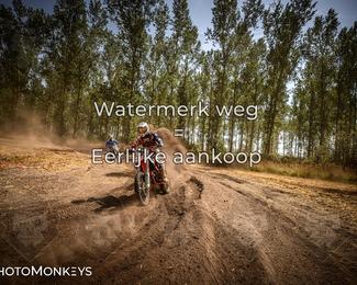 Foto's Boerenrock Festival 14-08-2026 | Enduro photo