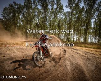 Foto's Boerenrock Festival 14-08-2026 | Enduro photo