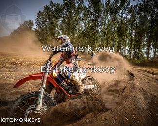 Foto's Boerenrock Festival 14-08-2026 | Enduro photo