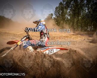 Foto's Boerenrock Festival 14-08-2026 | Enduro photo