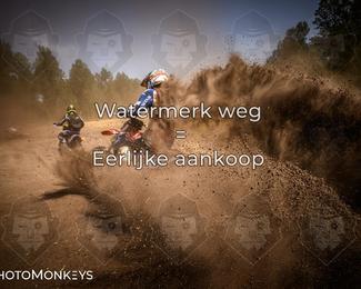 Foto's Boerenrock Festival 14-08-2026 | Enduro photo