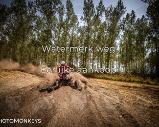 Foto's Boerenrock Festival 14-08-2026 | Enduro photo