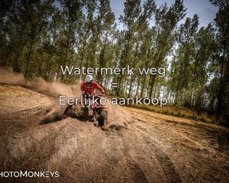 Foto's Boerenrock Festival 14-08-2026 | Enduro photo