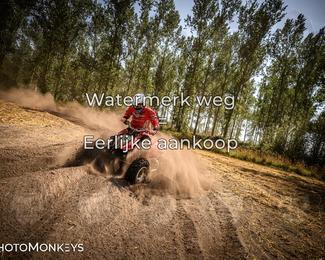 Foto's Boerenrock Festival 14-08-2026 | Enduro photo