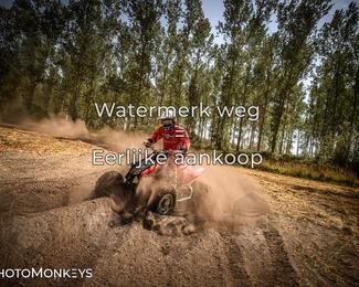 Foto's Boerenrock Festival 14-08-2026 | Enduro photo