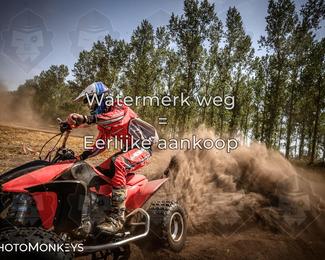Foto's Boerenrock Festival 14-08-2026 | Enduro photo