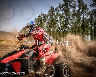 Foto's Boerenrock Festival 14-08-2026 | Enduro photo