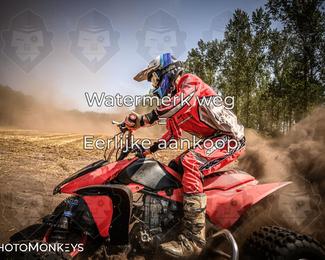 Foto's Boerenrock Festival 14-08-2026 | Enduro photo