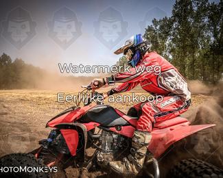Foto's Boerenrock Festival 14-08-2026 | Enduro photo