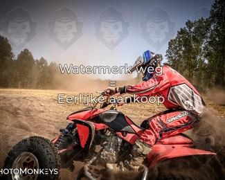 Foto's Boerenrock Festival 14-08-2026 | Enduro photo