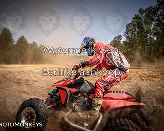 Foto's Boerenrock Festival 14-08-2026 | Enduro photo