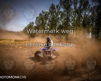 Foto's Boerenrock Festival 14-08-2026 | Enduro photo