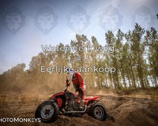 Foto's Boerenrock Festival 14-08-2026 | Enduro photo