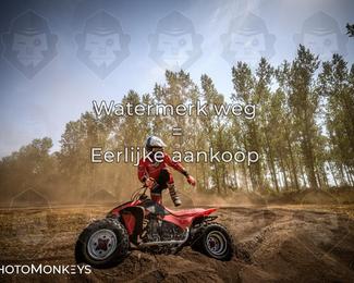 Foto's Boerenrock Festival 14-08-2026 | Enduro photo