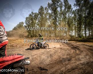 Foto's Boerenrock Festival 14-08-2026 | Enduro photo