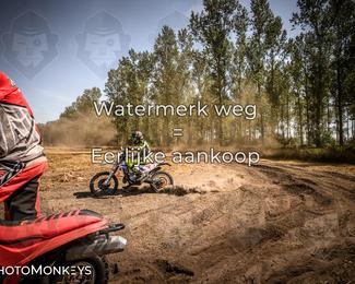 Foto's Boerenrock Festival 14-08-2026 | Enduro photo