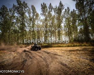 Foto's Boerenrock Festival 14-08-2026 | Enduro photo