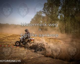 Foto's Boerenrock Festival 14-08-2026 | Enduro photo