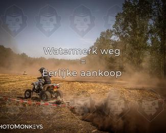Foto's Boerenrock Festival 14-08-2026 | Enduro photo