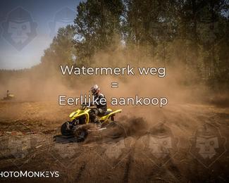 Foto's Boerenrock Festival 14-08-2026 | Enduro photo