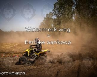 Foto's Boerenrock Festival 14-08-2026 | Enduro photo