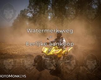 Foto's Boerenrock Festival 14-08-2026 | Enduro photo