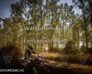 Foto's Boerenrock Festival 14-08-2026 | Enduro photo