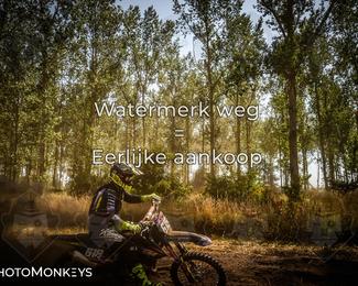 Foto's Boerenrock Festival 14-08-2026 | Enduro photo