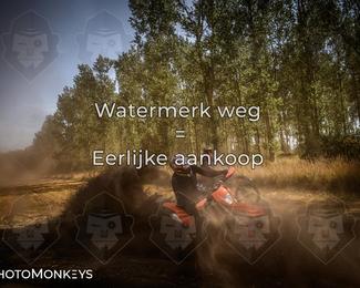 Foto's Boerenrock Festival 14-08-2026 | Enduro photo