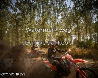 Foto's Boerenrock Festival 14-08-2026 | Enduro photo