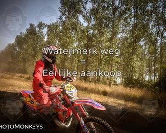 Foto's Boerenrock Festival 14-08-2026 | Enduro photo