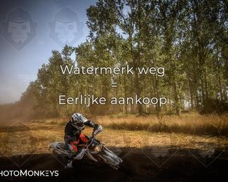 Foto's Boerenrock Festival 14-08-2026 | Enduro photo