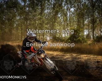 Foto's Boerenrock Festival 14-08-2026 | Enduro photo