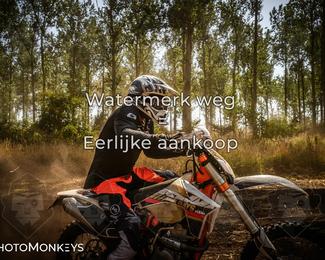 Foto's Boerenrock Festival 14-08-2026 | Enduro photo
