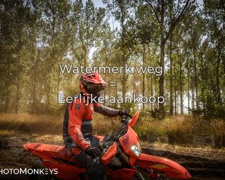Foto's Boerenrock Festival 14-08-2026 | Enduro photo