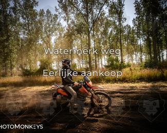Foto's Boerenrock Festival 14-08-2026 | Enduro photo