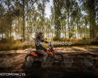 Foto's Boerenrock Festival 14-08-2026 | Enduro photo