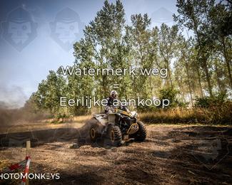Foto's Boerenrock Festival 14-08-2026 | Enduro photo