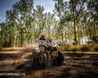 Foto's Boerenrock Festival 14-08-2026 | Enduro photo
