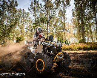Foto's Boerenrock Festival 14-08-2026 | Enduro photo