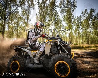 Foto's Boerenrock Festival 14-08-2026 | Enduro photo